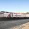 Etihad Rail: Inwestycje w tabor i infrastrukturę Etihad Rail: Inwestycje w tabor i infrastrukturę