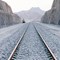 Etihad Rail: Inwestycje w tabor i infrastrukturę Etihad Rail: Inwestycje w tabor i infrastrukturę