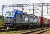 Strata mniejsza, ale PKP Cargo wciąż na minusie