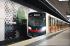 Metro chce, by czwarta Škoda Varsovia wyjechała do końca miesiąca