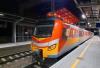 Polregio wygrało przetarg. Obsłuży Pomorską Kolej Metropolitalną