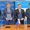 Trakcja z dużą umową na kolejne prace w rejonie Małaszewicz Trakcja z dużą umową na kolejne prace w rejonie Małaszewicz