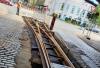 KZN Bieżanów dostarcza rozjazdy tramwajowe do Niemiec
