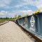 Ermewa rozbudowuje flotę intermodalną: 780 nowych wagonów w 2022 r. Ermewa rozbudowuje flotę intermodalną: 780 nowych wagonów w 2022 r.