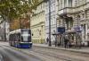 Bydgoszcz podsumowuje plany transportowe na nowy rok