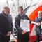Nowe Elfy 2 w Kujawsko-Pomorskiem. Region chce kupować pojazdy wodorowe Nowe Elfy 2 w Kujawsko-Pomorskiem. Region chce kupować pojazdy wodorowe