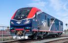Amtrak wróci na trasę Nowy Orlean – Mobile