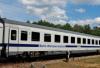 Bardzo drogie oferty na P5 wagonów Z1 PKP Intercity