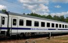 Bardzo drogie oferty na P5 wagonów Z1 PKP Intercity