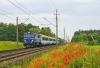 UTK przygotował raport podsumowujący wakacje 2022 na kolei