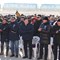 Mongolia otwiera nową linię kolejową. Liczy na większy eksport w kierunku Chin Mongolia otwiera nową linię kolejową. Liczy na większy eksport w kierunku Chin