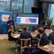 Debata o finansowaniu kolei w Brukseli Debata o finansowaniu kolei w Brukseli