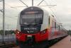 Łódź – Warszawa: Samorządowe pociągi nadal poza głównymi dworcami 