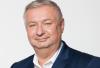 Nalewajka: Nowe kontrakty pilnie potrzebne