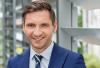 Medcom: Wiemy, jak oszczędzać energię