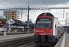 Digital Rail: Kryzys energetyczny to zagrożenie, ale i szansa