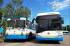 Węgry. Drogi prąd unieruchamia trolejbusy i ogranicza tramwaje w Debreczynie
