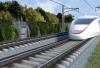 Litwa: Przetarg na projekt Rail Baltiki w Kownie