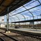 Dolkom dokończy częściowy remont stacji Legnica