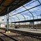 Dolkom dokończy częściowy remont stacji Legnica Dolkom dokończy częściowy remont stacji Legnica