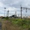 Dolkom dokończy częściowy remont stacji Legnica Dolkom dokończy częściowy remont stacji Legnica