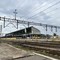 Dolkom dokończy częściowy remont stacji Legnica Dolkom dokończy częściowy remont stacji Legnica