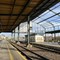 Dolkom dokończy częściowy remont stacji Legnica Dolkom dokończy częściowy remont stacji Legnica