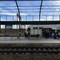 Dolkom dokończy częściowy remont stacji Legnica Dolkom dokończy częściowy remont stacji Legnica