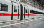 Nowe pociągi dużych prędkości Siemensa - ICE3neo w rekordowym czasie ruszają na tory