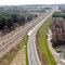 Nowa łącznica Czarnca – Włoszczowa Północ gotowa. Pociągów brak Nowa łącznica Czarnca – Włoszczowa Północ gotowa. Pociągów brak