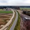Nowa łącznica Czarnca – Włoszczowa Północ gotowa. Pociągów brak Nowa łącznica Czarnca – Włoszczowa Północ gotowa. Pociągów brak