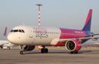Wizz Air zawiesi loty z Kiszyniowa i zwiększy oferowanie z Jassów. Nowa trasa do Berlina