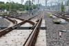 CPK i Transprojekt Gdański podpisały umowę na STEŚ dla 250 km linii KDP