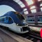 Pesa rozpoczyna testy pociągu Regio160 dla CD w Żmigrodzie Pesa rozpoczyna testy pociągu Regio160 dla CD w Żmigrodzie