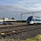 Pesa rozpoczyna testy pociągu Regio160 dla CD w Żmigrodzie Pesa rozpoczyna testy pociągu Regio160 dla CD w Żmigrodzie