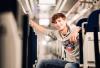 PKP Intercity otwiera sklep dla mikoli