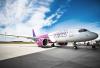 Komunikat ULC: Wizz Air nie ma zgody na loty z Polski do Armenii 