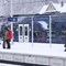 Śląski Elf pełen gwiazd [zdjęcia] [film]