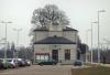 Remont stacji Łódź-Chojny zakończony z opóźnieniem 