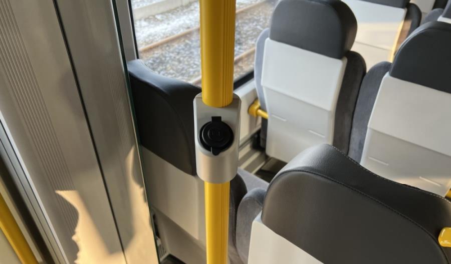 Jakie są nowe kujawskie Elfy?