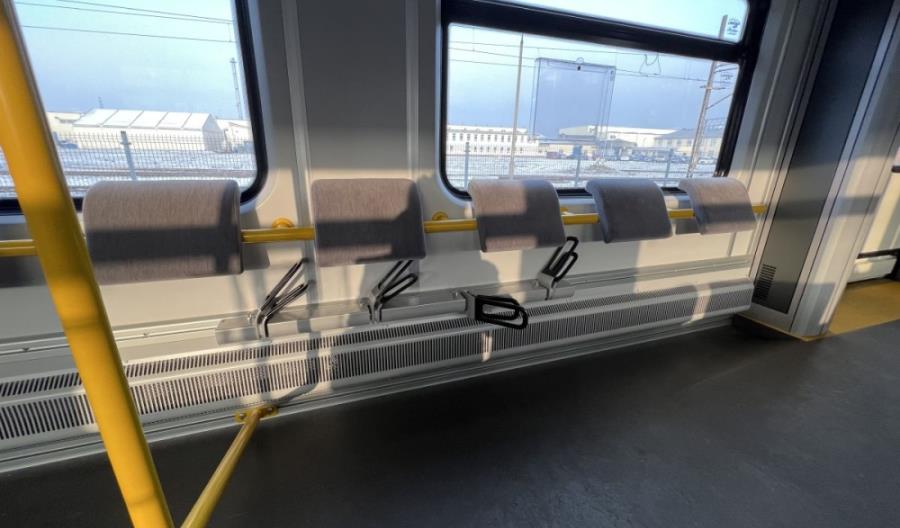 Jakie są nowe kujawskie Elfy?