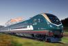 Amtrak prezentuje Airo, czyli nowe składy Siemensa