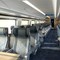 Amtrak prezentuje Airo, czyli nowe składy Siemensa Amtrak prezentuje Airo, czyli nowe składy Siemensa