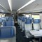 Amtrak prezentuje Airo, czyli nowe składy Siemensa
