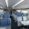 Amtrak prezentuje Airo, czyli nowe składy Siemensa Amtrak prezentuje Airo, czyli nowe składy Siemensa