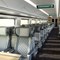 Amtrak prezentuje Airo, czyli nowe składy Siemensa Amtrak prezentuje Airo, czyli nowe składy Siemensa