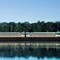 Amtrak prezentuje Airo, czyli nowe składy Siemensa Amtrak prezentuje Airo, czyli nowe składy Siemensa