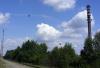 Bełchatów: Umowa w sprawie inwestycji Kolej Plus
