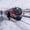 Cztery nowe przystanki w Małopolsce [zdjęcia]