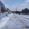 Cztery nowe przystanki w Małopolsce [zdjęcia]